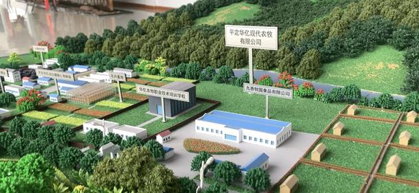阳泉市平定县畜牧中心以实施乡村振兴战略为引领,按照